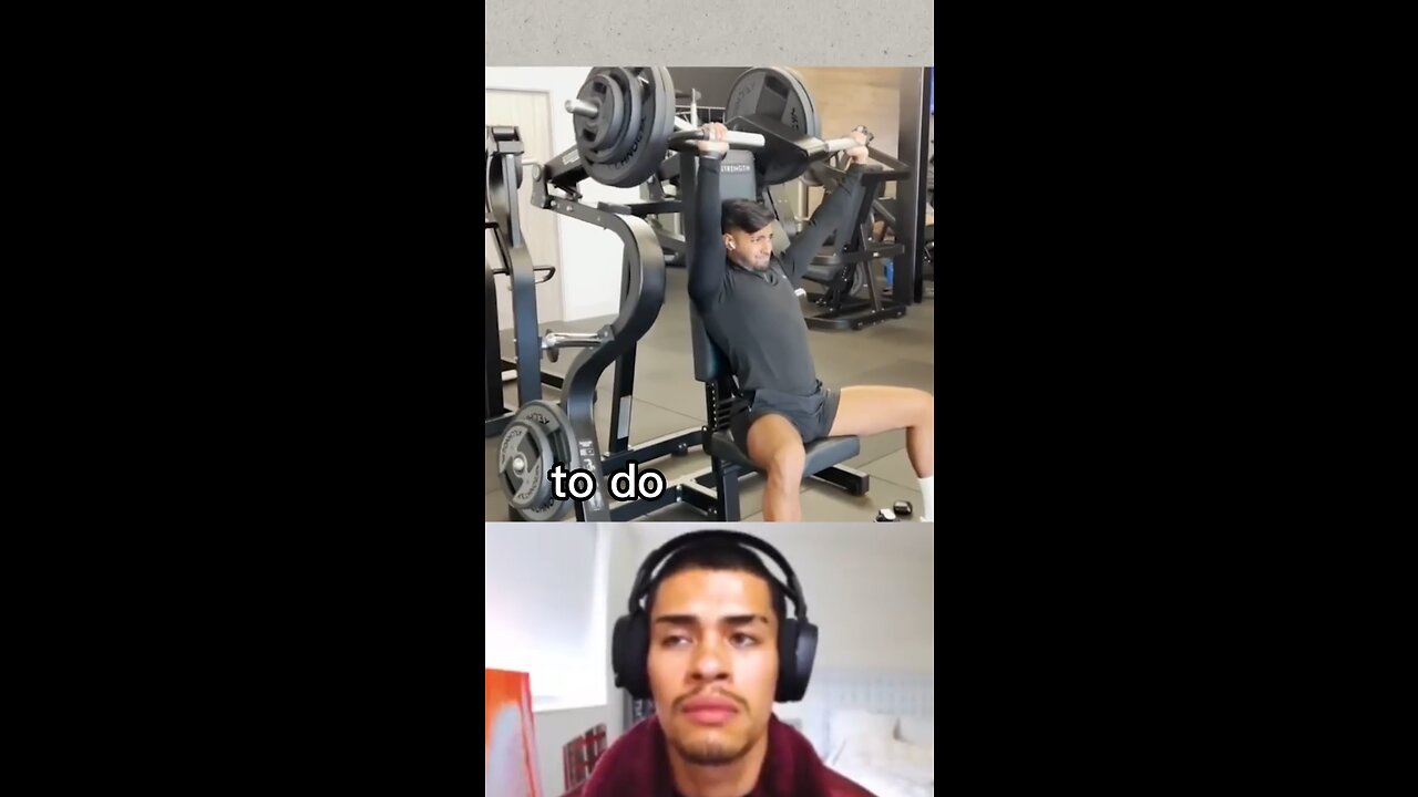 Hamza explains how to find girls