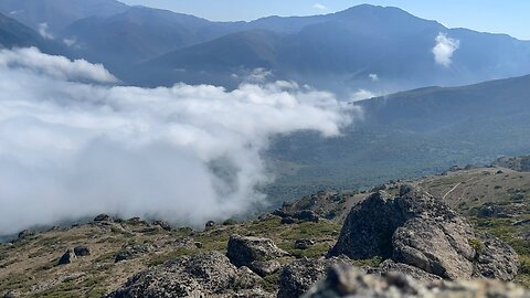 Iran ,Mazandaran,garasmasar