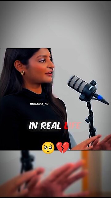 Ladko ka pain thoda jyada chalta hai 💔😩