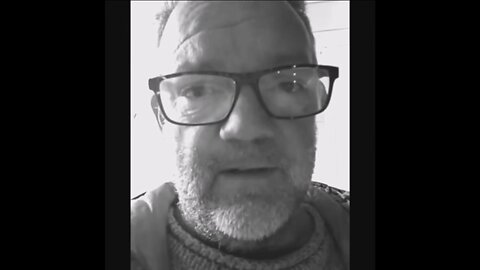 Message To The Vaccinated, Mark