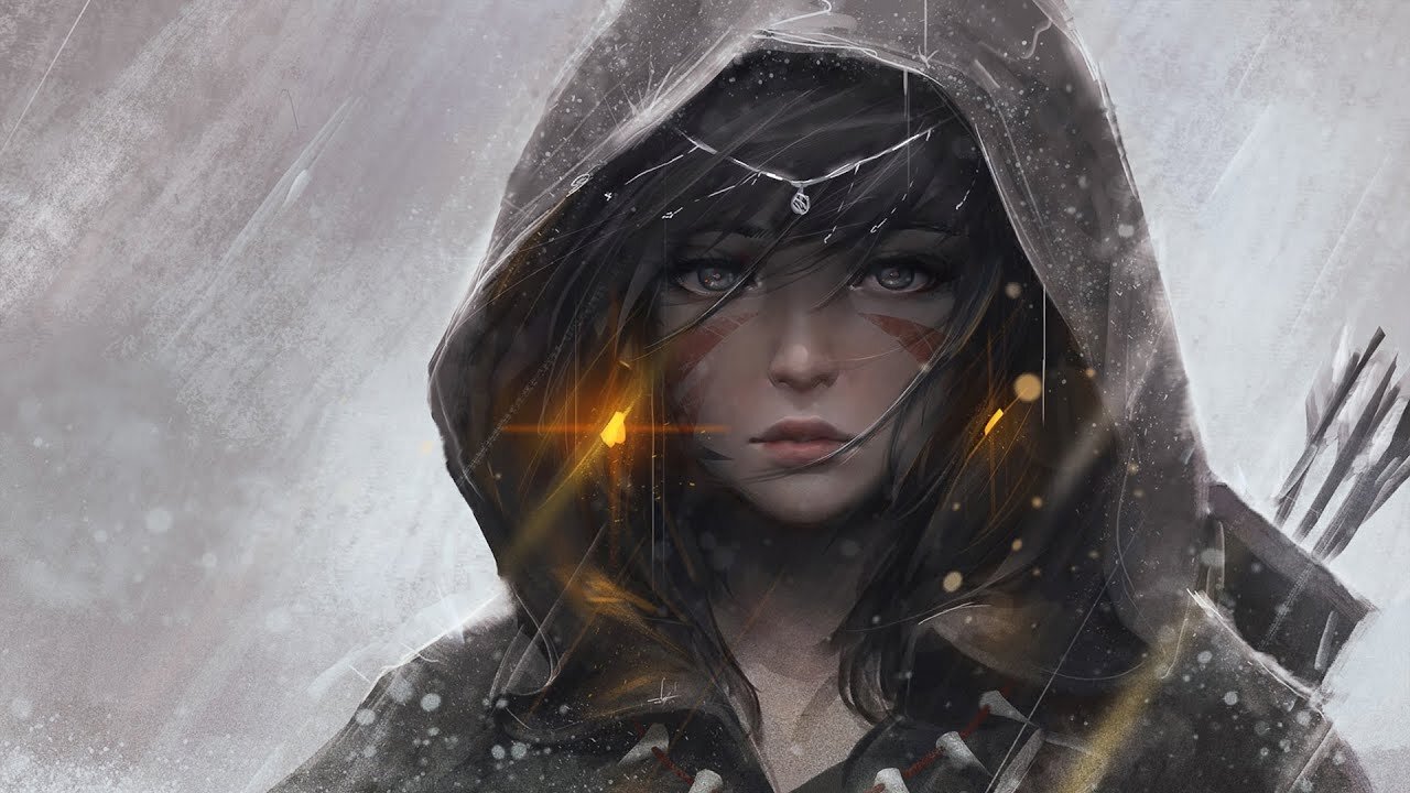 "HERO MEMORIES" | Epic Soul Factory | Most Epic Heroic Music