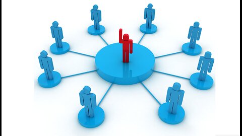 Becoming a 360 ° Communicator