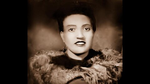 EXPOSING WESTERN MEDICINE| HENRIETTA LACKS
