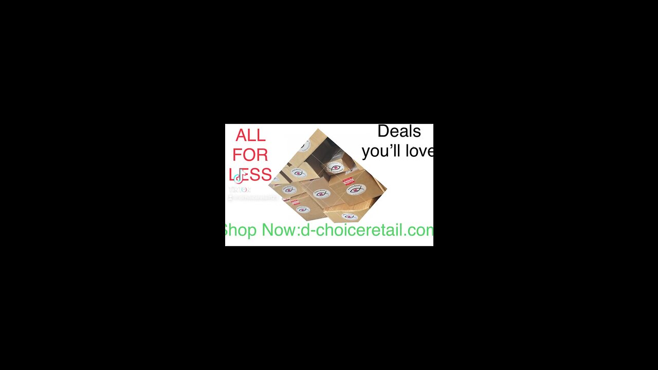 #bestdiscounts