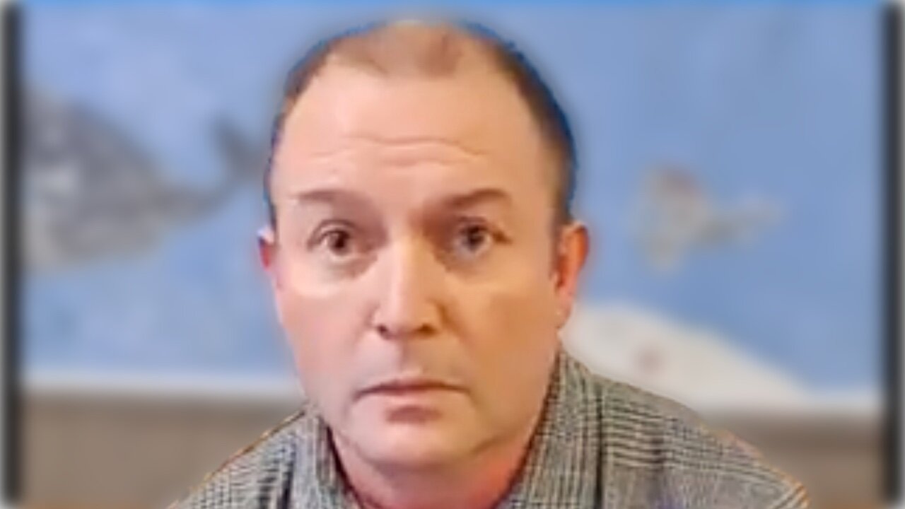 Chris Ironside, Brechin 3/12/22