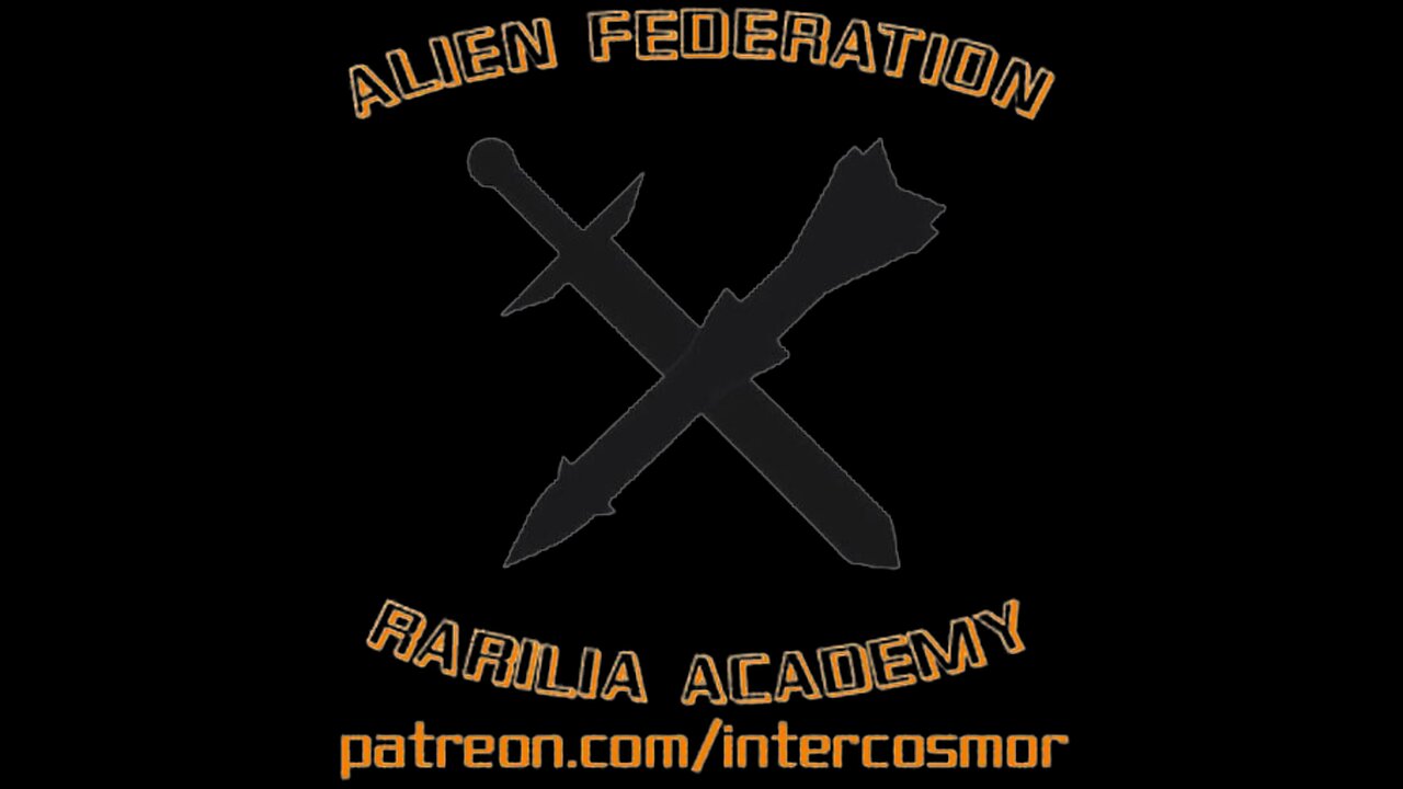 Telecommunications Equation - Antenna Effective Aperture