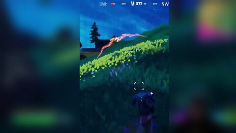 Lol ye ol botkill