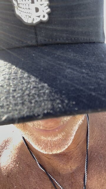 Smile!! 😎🌴❤️😃