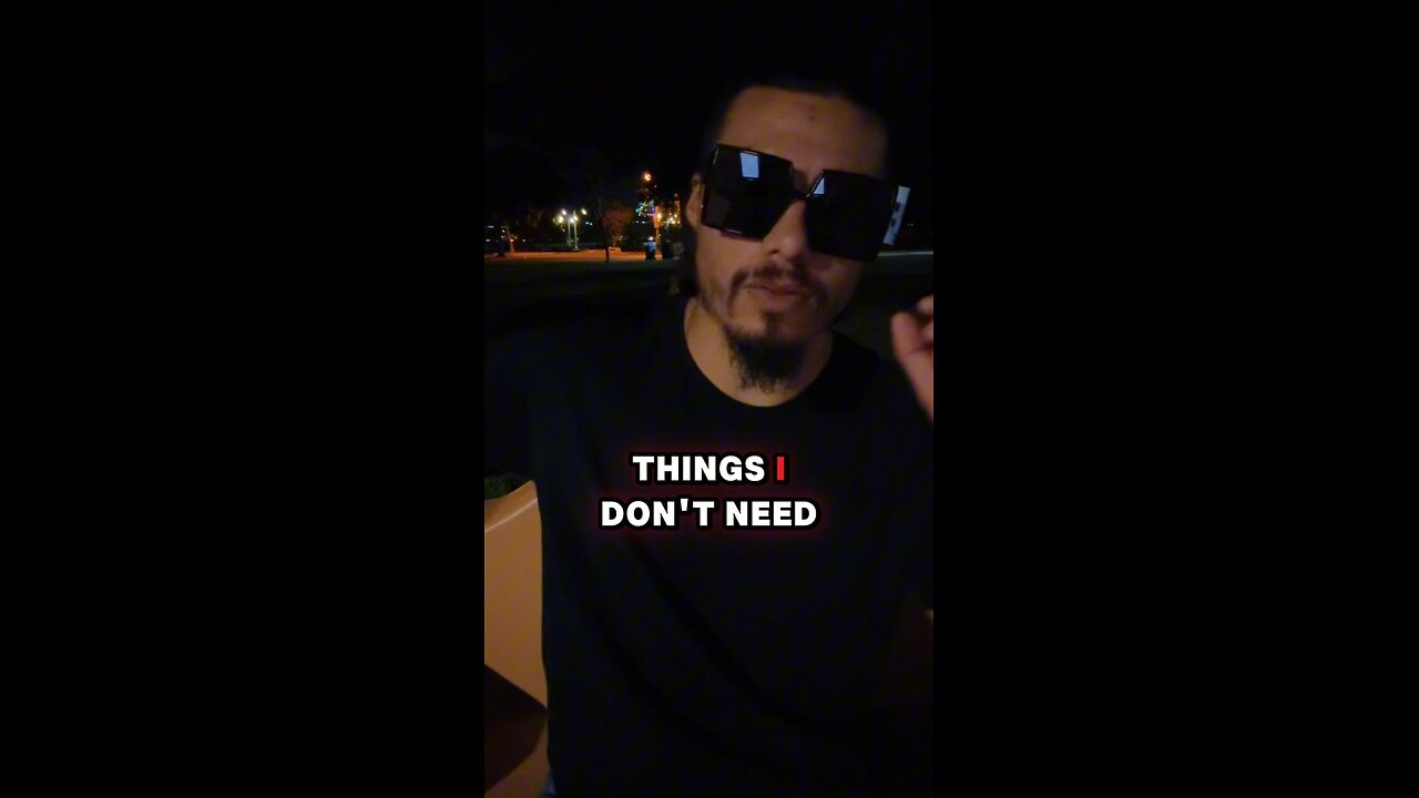 It will be beneficial in the long term.