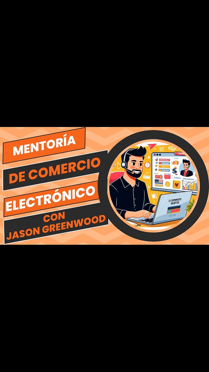 E454 [Esp]:🎓LOS SECRETOS PARA CONSTRUIR UNA MARCA PERSONAL QUE ATRAiga CLIENTES COMO UN IMÁN