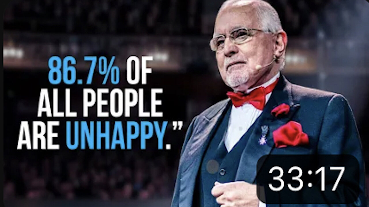 SACRIFICE = SUCCESS | Best of Dan Pena Savage Advice Compilation