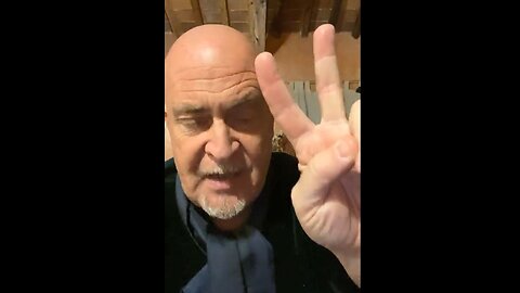 BackUp Diretta Andrea Colombini del 6 Febbraio