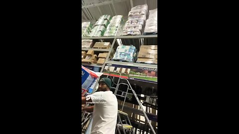 Egg Shortage Vs Black History Month