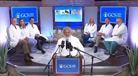 Dr. ROBERT W. MOLONE