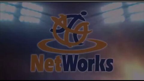 Networks Basketball