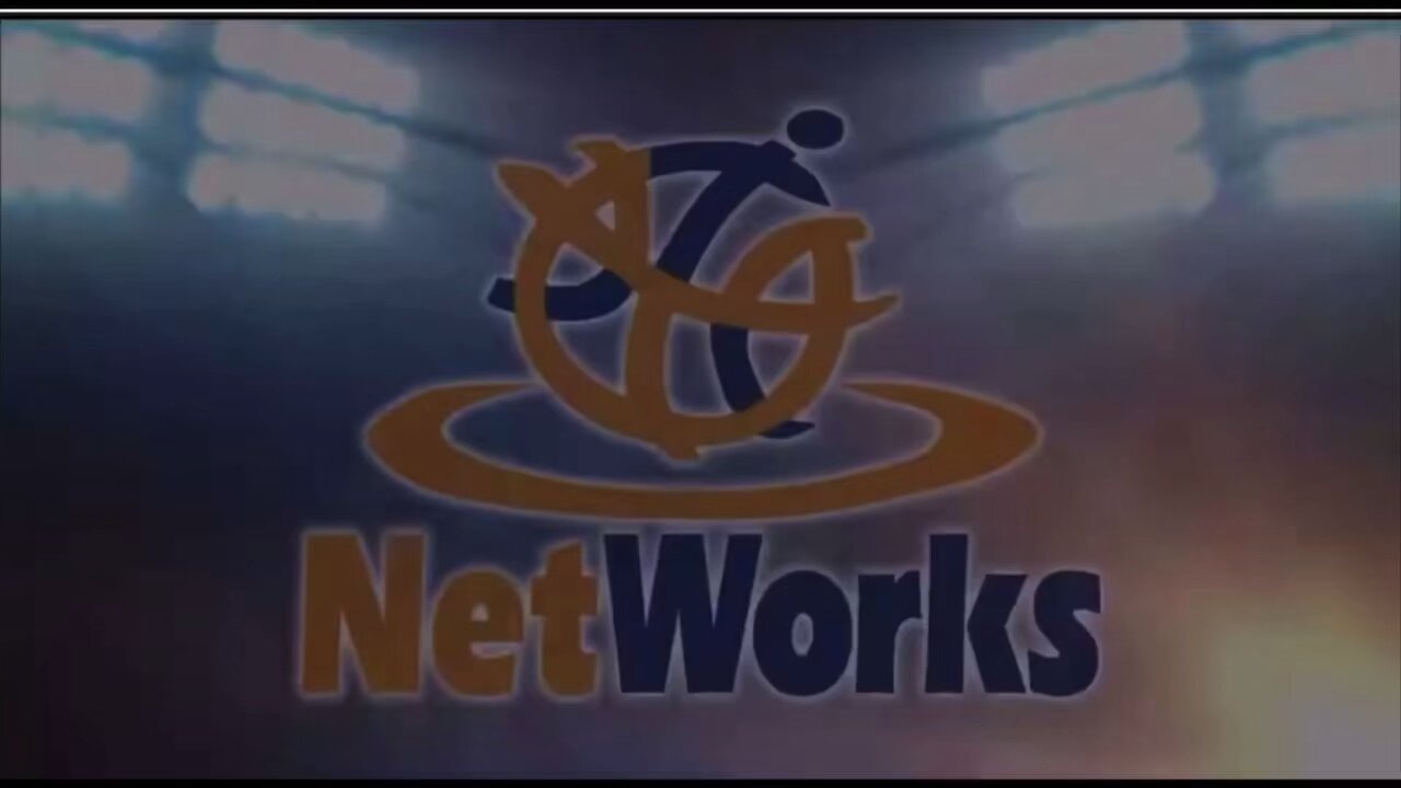 Networks Basketball