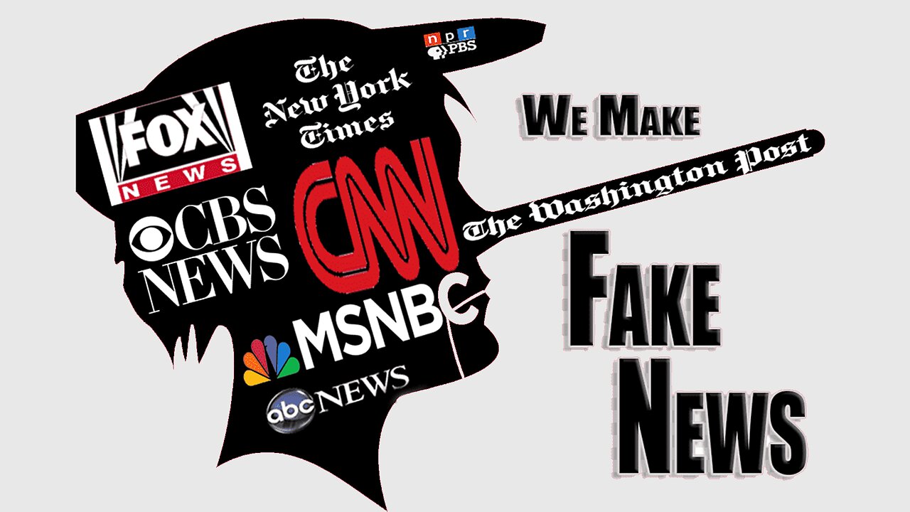 LOOK AT HOW THEY TRY TO MANIPULATE YOU