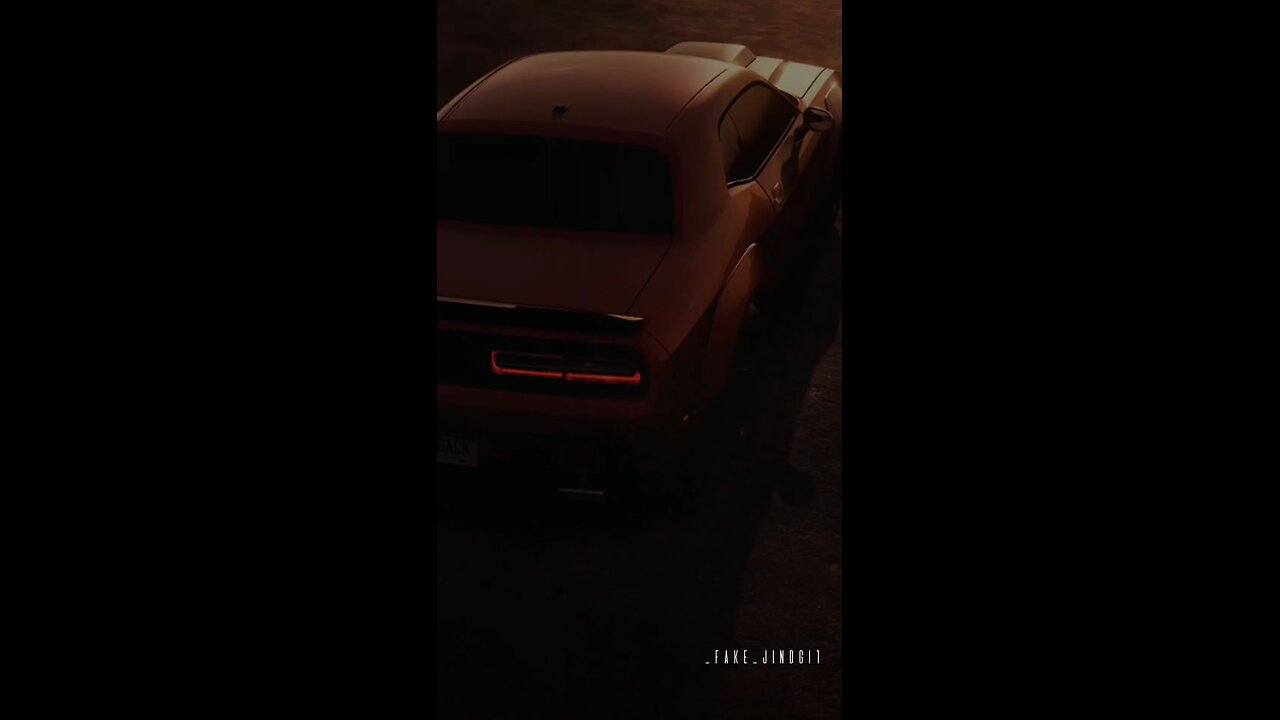 #status video