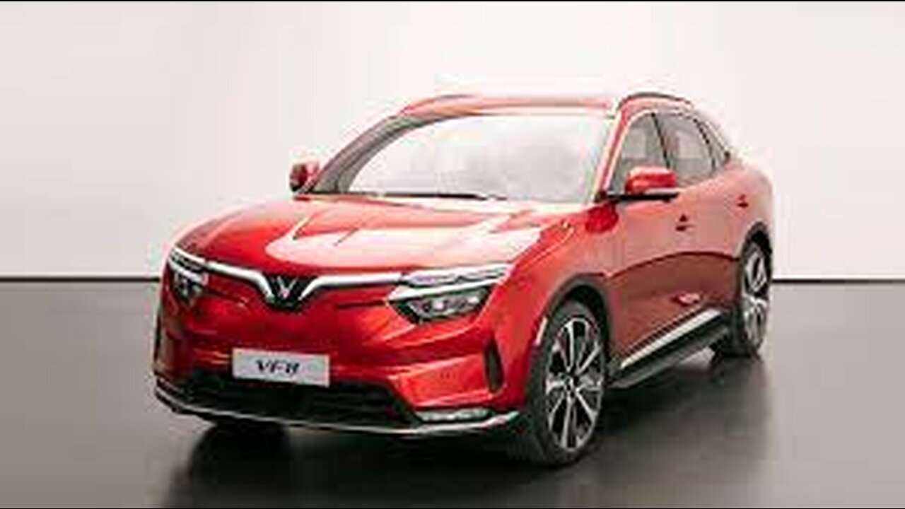 Xe Vinfast Giám Nhân Viên ở Bắc Mỹ Dù Chưa Giao 1 Xe Nào ở Bắc Mỹ