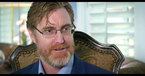 Dr. Ardis~Snake Venom in The Shots Excerpt- Stew Peters Show