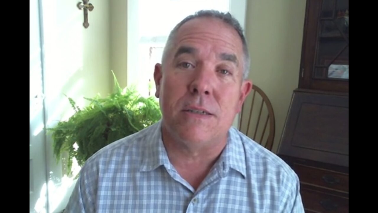 Jan. 30, 2023: Look! Francis’s Inclusive Welcoming Church Is Really Growing Way Over There!