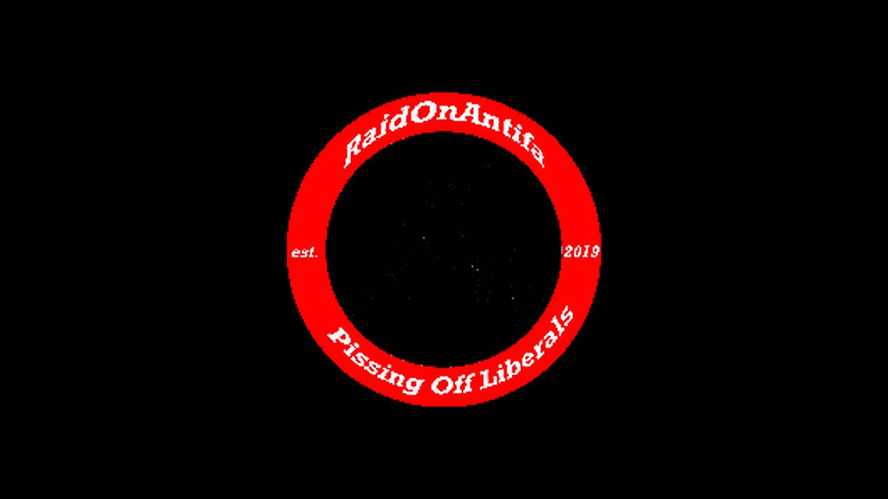 Monday Morning News!