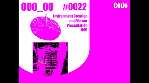 SourceManager_000_00_#0022_EnvironmentCreationAndViewerPresentation_005