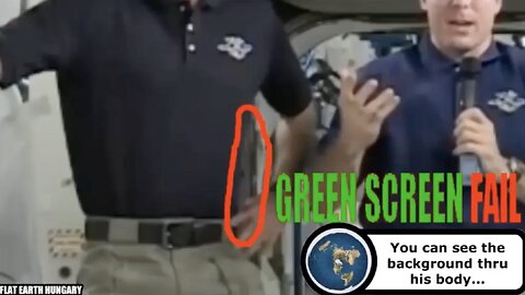 ⭐️💥⭐️The Truth about NASA - Epic Montage of NASA FAILS