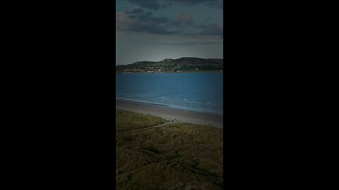 MISHLEI (PROVERBS) 17:1-7 All Honor, Glory and Praise to the Most High!