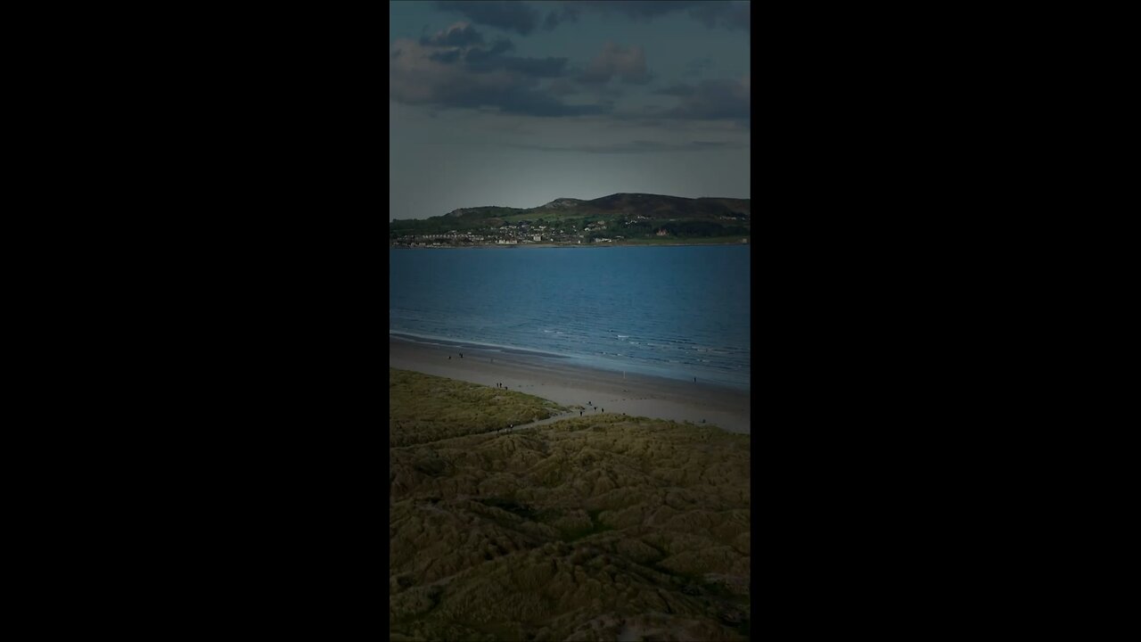 MISHLEI (PROVERBS) 17:1-7 All Honor, Glory and Praise to the Most High!