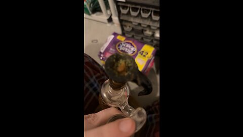 Day 15 pt3 Corn is pretty gas