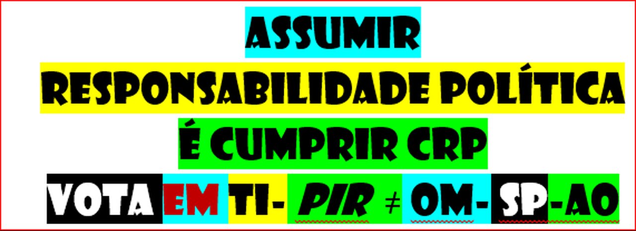 010524-ressuscitaMOS OU ficamos mortos? ifc-pir-2DQNPFNOA-HVHRL