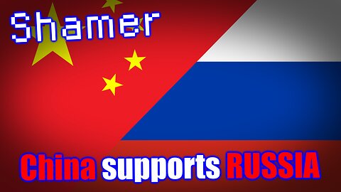 Minnesota to become Sanctuary State for Pervert Doctors while China supports Russia
