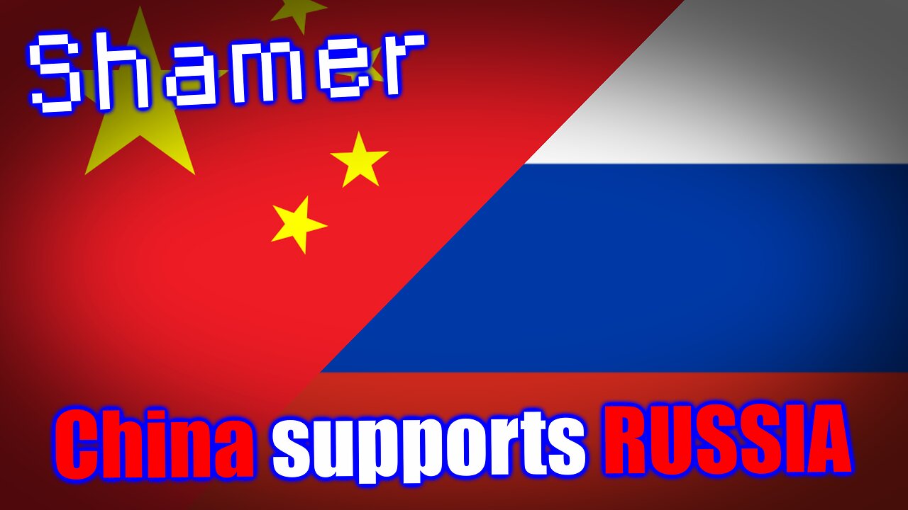 Minnesota to become Sanctuary State for Pervert Doctors while China supports Russia
