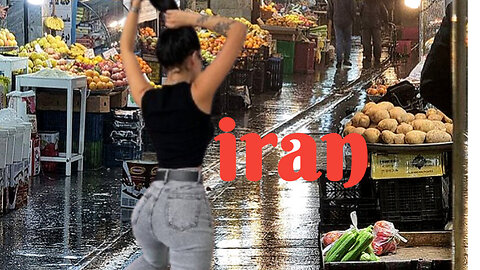 Iran