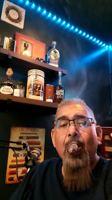 Bundle Cigars, Rocky Patel Seed to smoke