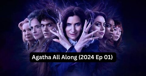 Agatha_All_Along_(2024_Ep_01)_Hindi_Dubbed_Season_1_720p