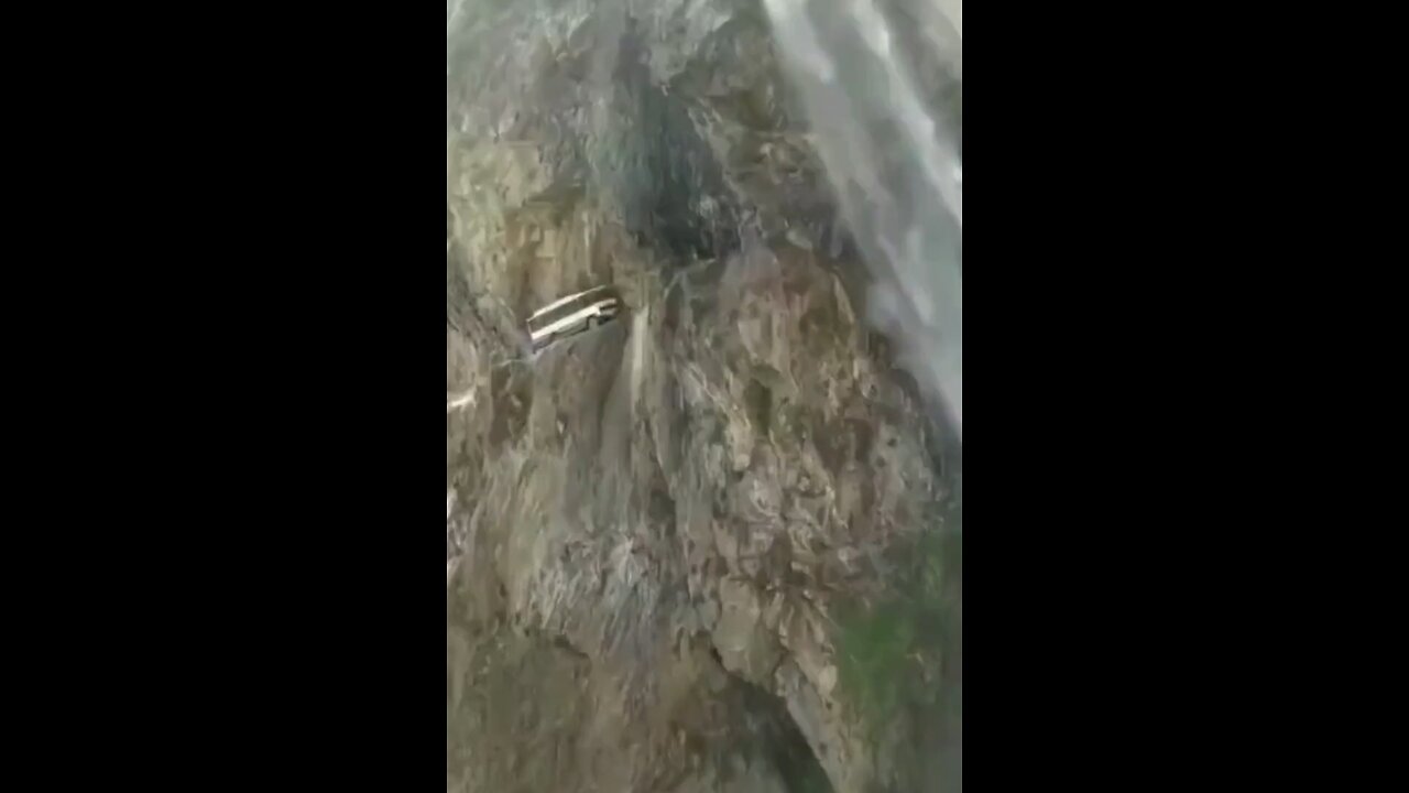 😳😳