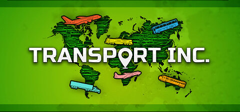 Transport INC. #5