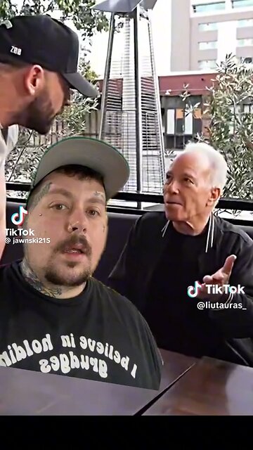 Herschel Winegard pedo