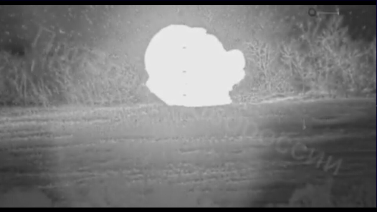 Russian ATGM unit demolished the infantry and positions of the Ukrainian army