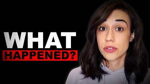 How Colleen Ballinger became Hated