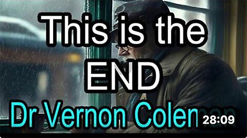 Situation Update 12/2/2024: Secret Military Ops Target Elites, GITMO Tribunals Begin