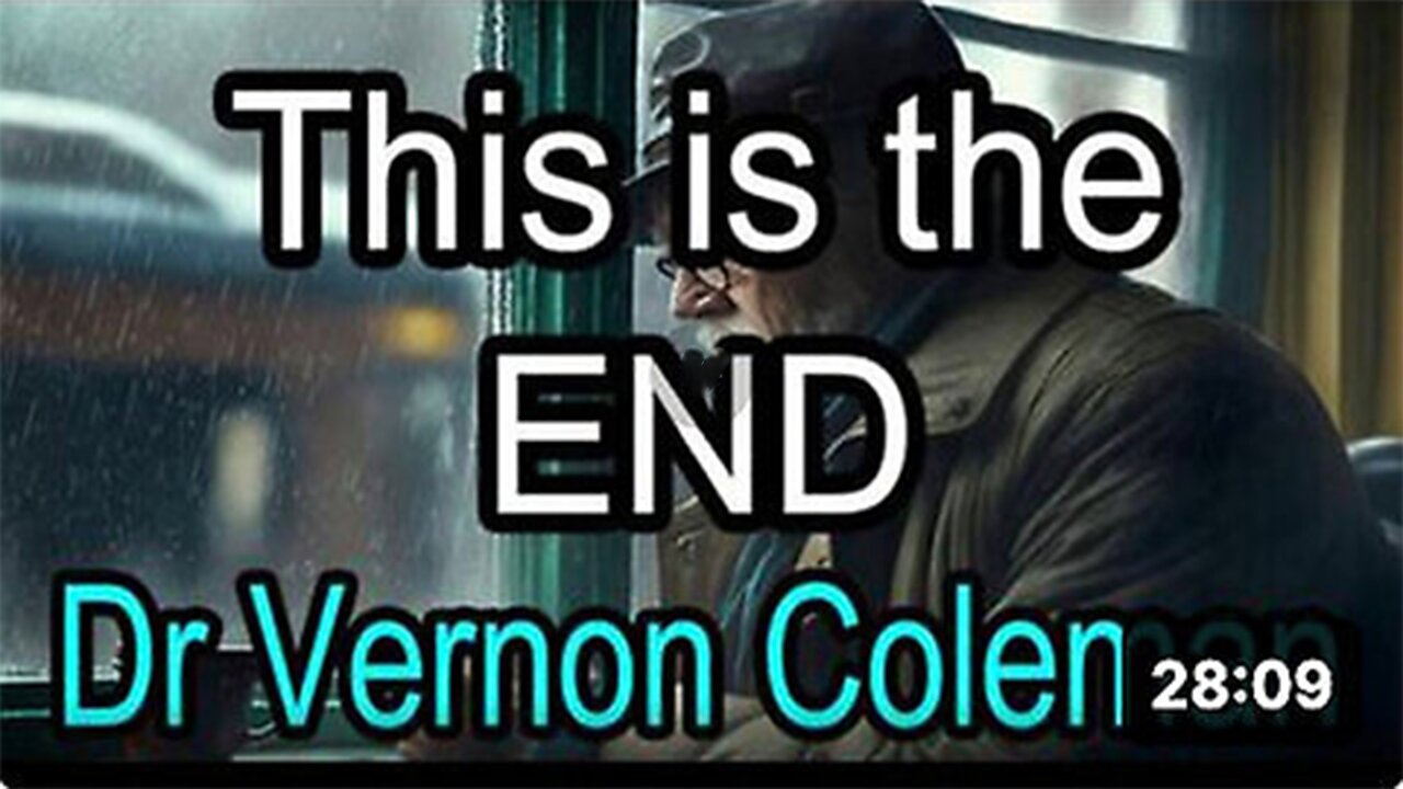 Situation Update 12/2/2024: Secret Military Ops Target Elites, GITMO Tribunals Begin