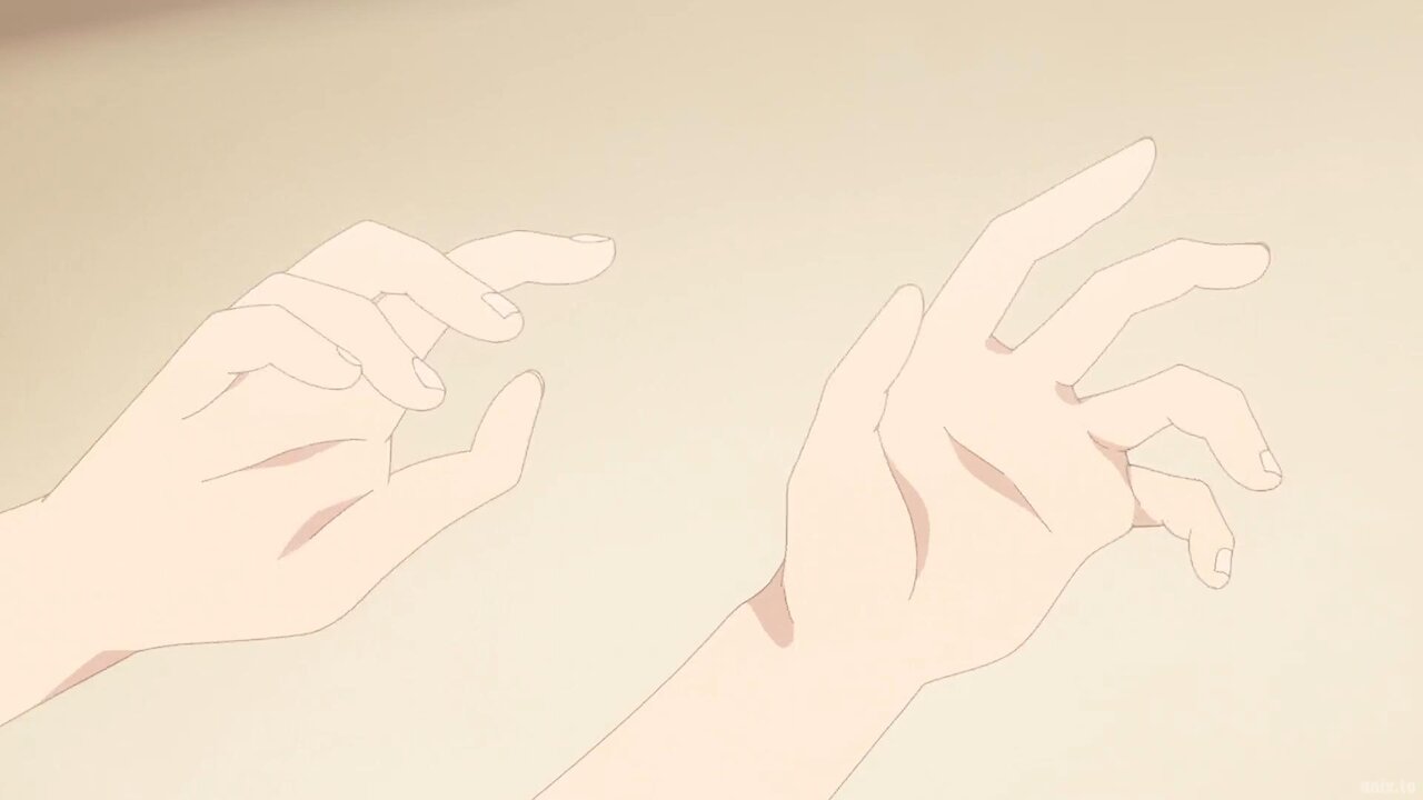 she just wants to feel them is all | The Many Sides of Voice Actor Radio