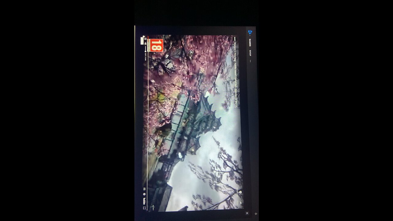 Call of duty 2