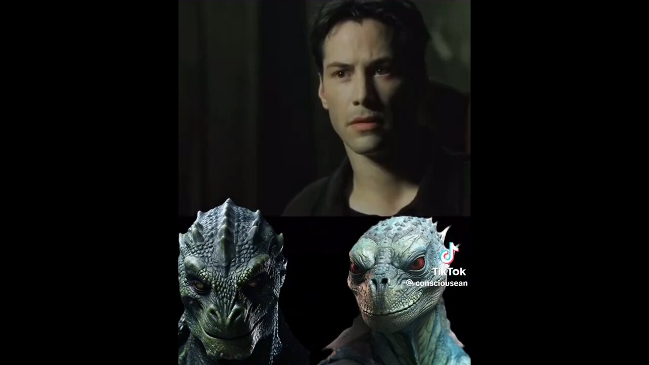 #NEO 😎😆 ACTUALLY THIS VIDEO IS KIND OF CRAZY ðŸ¤ðŸ˜‚