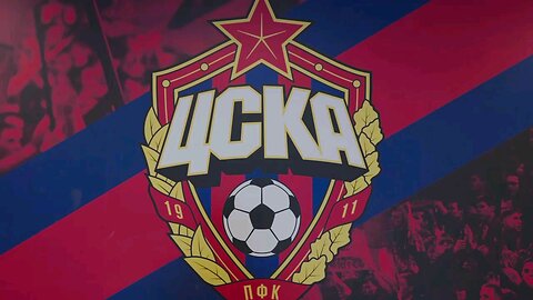 Das Treffen zwischen PFC CSKA und Spartak wird wegen seiner besonderen Flugatmosphäre in Erinnerung