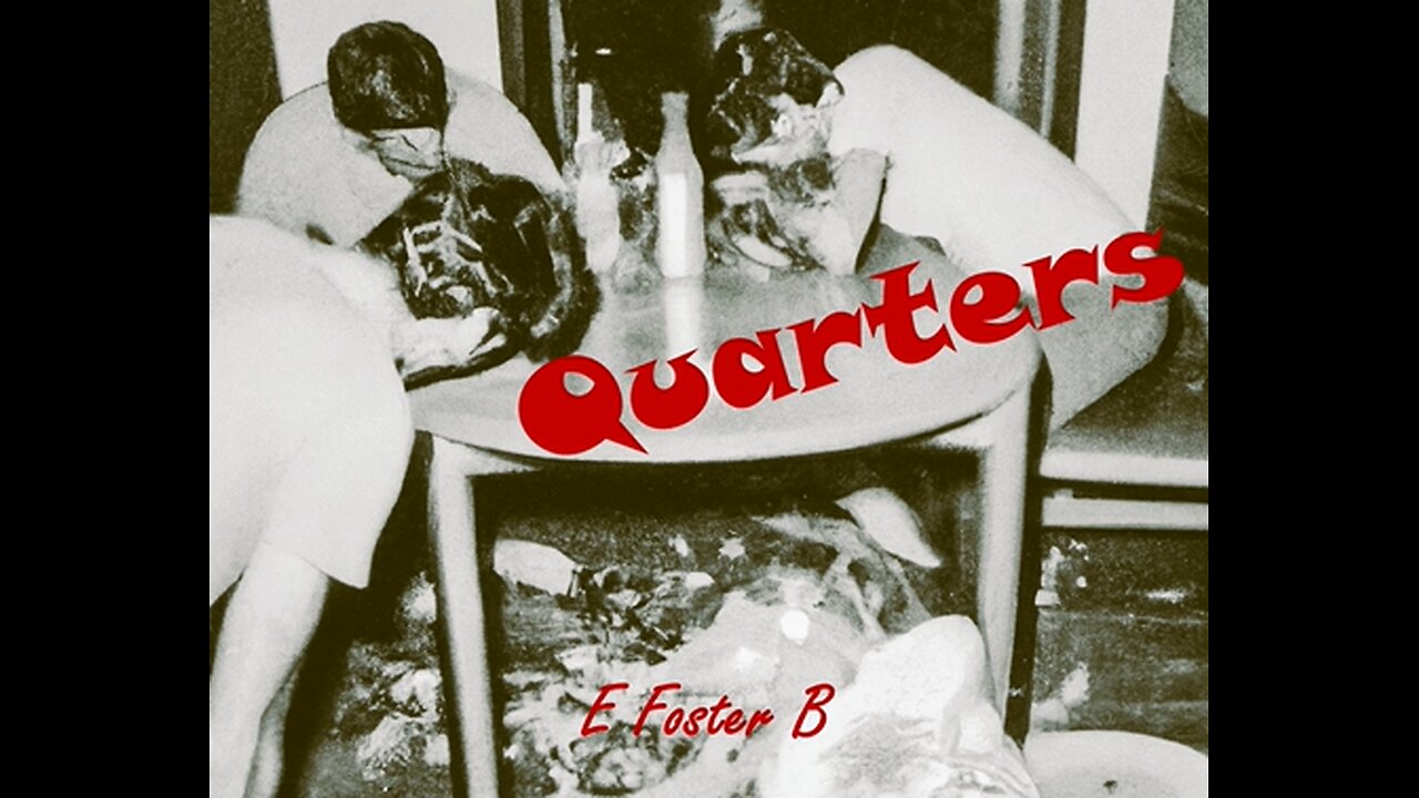 Quarters