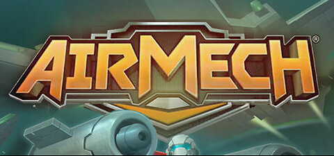 AirMech #1